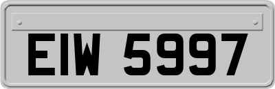 EIW5997