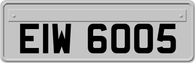 EIW6005