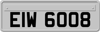 EIW6008