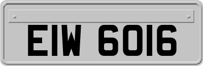 EIW6016
