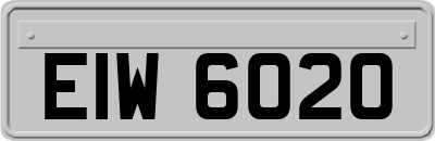 EIW6020