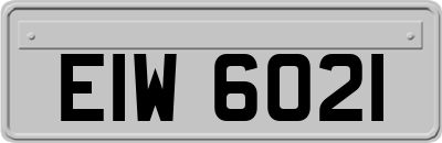 EIW6021