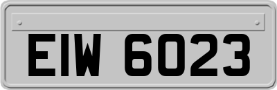 EIW6023