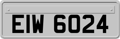 EIW6024