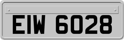 EIW6028