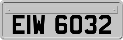 EIW6032