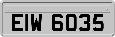 EIW6035
