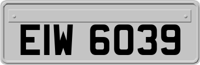 EIW6039