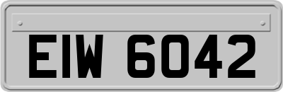 EIW6042
