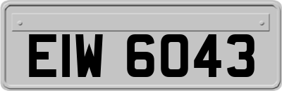 EIW6043