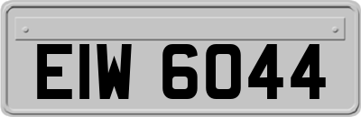 EIW6044