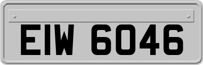 EIW6046
