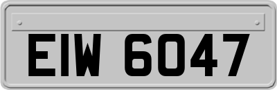 EIW6047