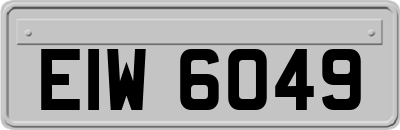 EIW6049