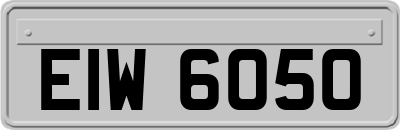 EIW6050