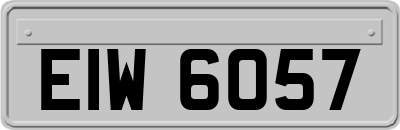 EIW6057