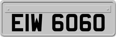 EIW6060