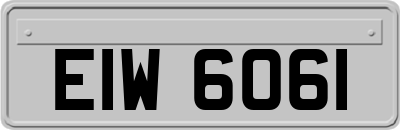 EIW6061