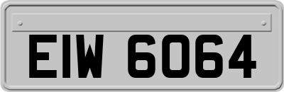 EIW6064