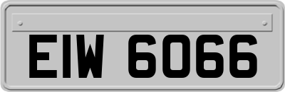 EIW6066