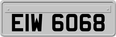 EIW6068