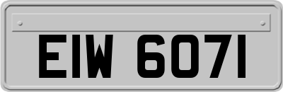EIW6071