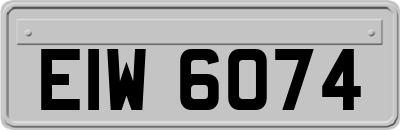 EIW6074