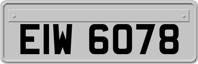 EIW6078