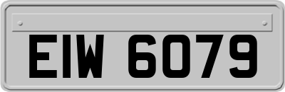 EIW6079