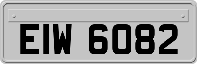 EIW6082