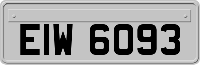 EIW6093
