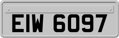 EIW6097