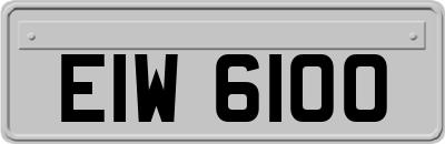 EIW6100