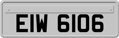 EIW6106