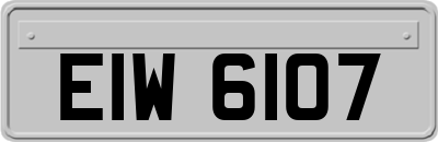 EIW6107