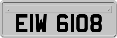 EIW6108
