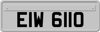 EIW6110