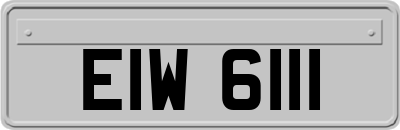 EIW6111