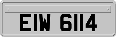EIW6114