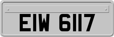 EIW6117
