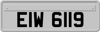 EIW6119