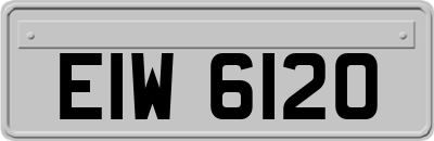 EIW6120