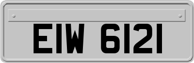 EIW6121