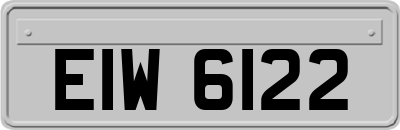 EIW6122
