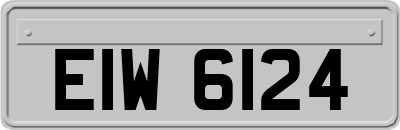 EIW6124