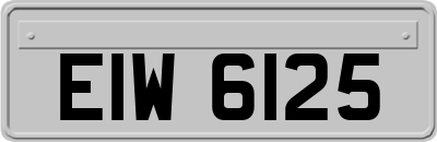 EIW6125