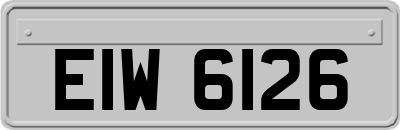 EIW6126