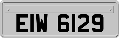 EIW6129