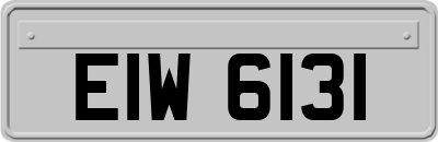 EIW6131