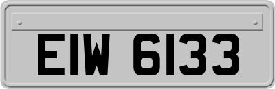 EIW6133